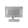 BenQ VW2230H - 1399909 - zdjęcie 5